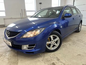 2.0 D 16V STK: 04/2027