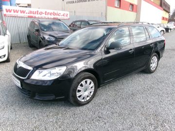 1.4 TSi