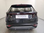 Hyundai Tucson, FREEDOM PLUS 1.6T-GDI/ 110kW,