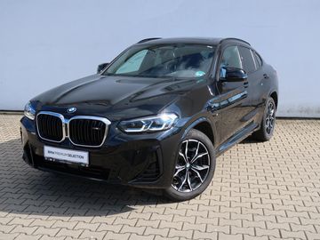 M40d