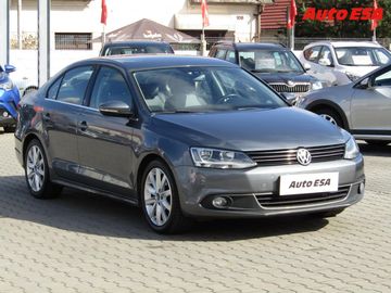 1.6 TDi,ČR,autoAC