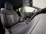 Hyundai Tucson, FREEDOM PLUS 1.6T-GDI/ 110kW,