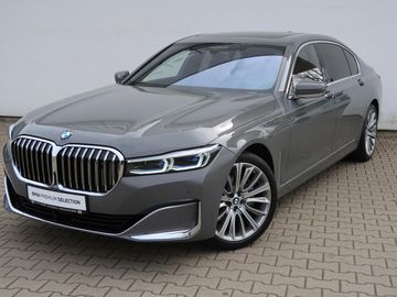 730Ld xDrive