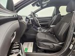 Hyundai Tucson, FREEDOM PLUS 1.6T-GDI/ 110kW,
