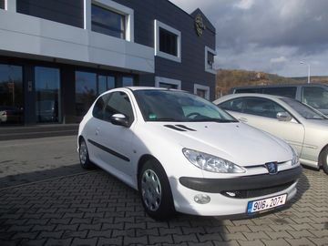 1.4i 55kw