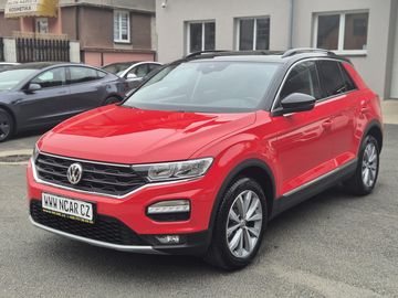 2,0TDi,110kw,DSG,4MOTION