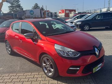 0.9Tce-SPORT-GT.LINE-NAVI-TOP