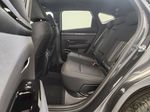 Hyundai Tucson, FREEDOM PLUS 1.6T-GDI/ 110kW,
