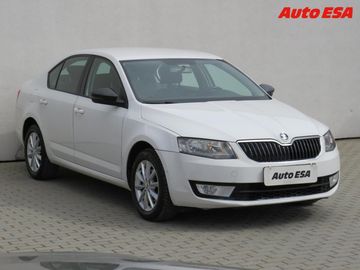 2.0TDi,ČR,AC,tempo