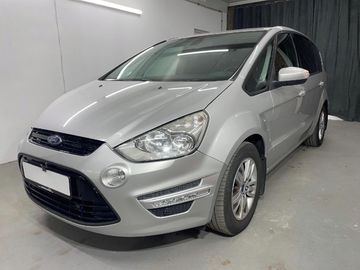 2,0TDCi-103kw-Titanium-1maj