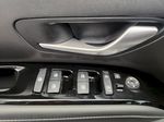 Hyundai Tucson, FREEDOM PLUS 1.6T-GDI/ 110kW,