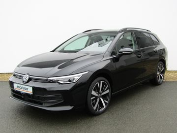 Variant Life 1,5 eTSI 7DSG mHE
