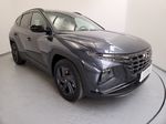 Hyundai Tucson, FREEDOM PLUS 1.6T-GDI/ 110kW,