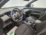 Hyundai Tucson, FREEDOM PLUS 1.6T-GDI/ 110kW,