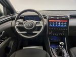 Hyundai Tucson, FREEDOM PLUS 1.6T-GDI/ 110kW,