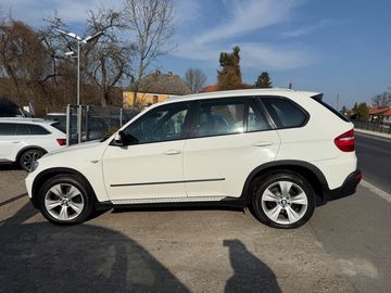 3.0d x Drive 173kw