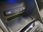 Hyundai Tucson, FREEDOM PLUS 1.6T-GDI/ 110kW,