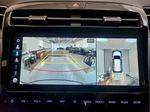 Hyundai Tucson, FREEDOM PLUS 1.6T-GDI/ 110kW,
