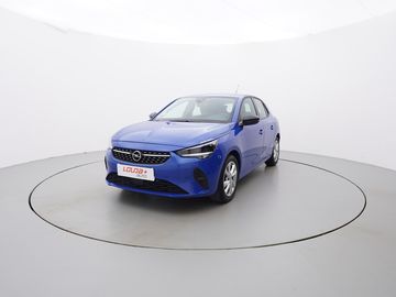 ELEGANCE 1.2 55 kW