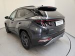 Hyundai Tucson, FREEDOM PLUS 1.6T-GDI/ 110kW,