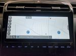 Hyundai Tucson, FREEDOM PLUS 1.6T-GDI/ 110kW,