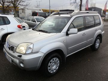 2,2 dCi