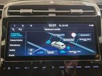 Hyundai Tucson, FREEDOM PLUS 1.6T-GDI/ 110kW,