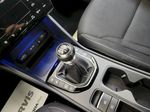 Hyundai Tucson, FREEDOM PLUS 1.6T-GDI/ 110kW,