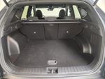 Hyundai Tucson, FREEDOM PLUS 1.6T-GDI/ 110kW,