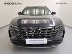 Hyundai Tucson, FREEDOM PLUS 1.6T-GDI/ 110kW,