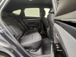 Hyundai Tucson, FREEDOM PLUS 1.6T-GDI/ 110kW,
