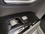 Hyundai Tucson, FREEDOM PLUS 1.6T-GDI/ 110kW,