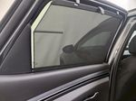 Hyundai Tucson, FREEDOM PLUS 1.6T-GDI/ 110kW,