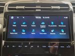 Hyundai Tucson, FREEDOM PLUS 1.6T-GDI/ 110kW,