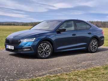 2.0 TDI, SPORT, 110kW,DSG, 4x4