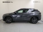 Hyundai Tucson, FREEDOM PLUS 1.6T-GDI/ 110kW,