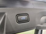 Hyundai Tucson, FREEDOM PLUS 1.6T-GDI/ 110kW,