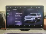 Škoda Kodiaq, EXCLUSIVE SELECTION 2.0TDI/142