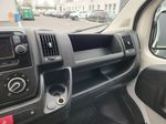 Citroën (užitkové) Jumper, 2.0BlueHDi/96kW - L4H2 - Hezký