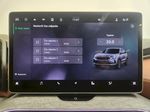 Škoda Kodiaq, EXCLUSIVE SELECTION 2.0TDI/142
