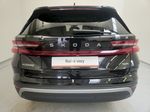 Škoda Kodiaq, EXCLUSIVE SELECTION 2.0TDI/142