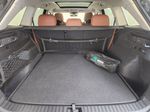 Škoda Kodiaq, EXCLUSIVE SELECTION 2.0TDI/142