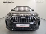Škoda Kodiaq, EXCLUSIVE SELECTION 2.0TDI/142