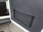 Citroën (užitkové) Jumper, 2.0BlueHDi/96kW - L4H2 - Hezký