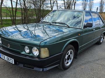 /4 karburátor