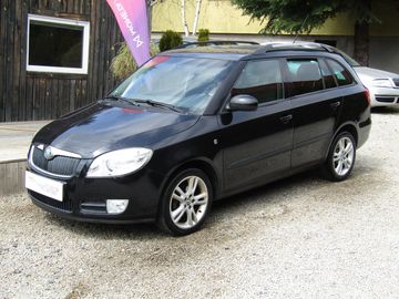 1.4 16V  63kW  SPORT