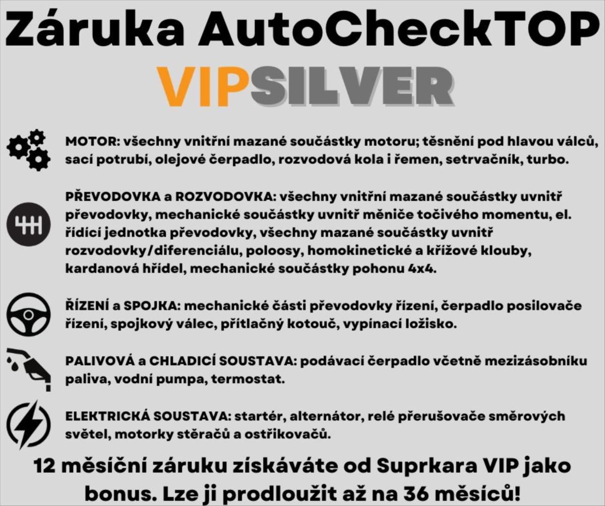 Volkswagen Passat, Alltrack 2.0TDi DSG 4M*Matrix - fotka 6