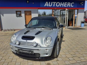 1.6  KOMPRESOR - Automat