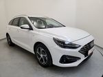 Hyundai i30, Combi SMART 1,5 T-GDI 117 kW
