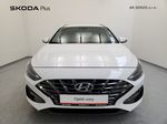 Hyundai i30, Combi SMART 1,5 T-GDI 117 kW